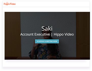 video-engagement-reports video-engagement-reports